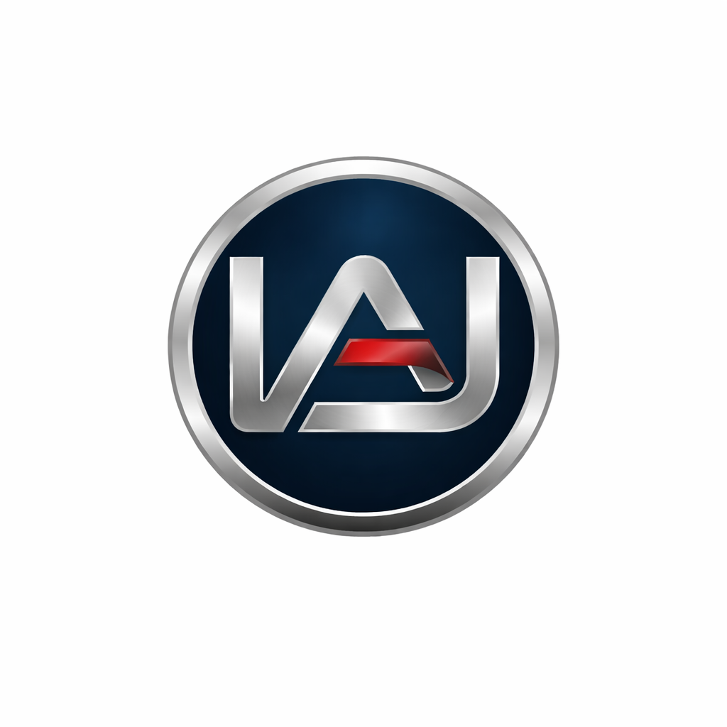 LAJ Group Autos